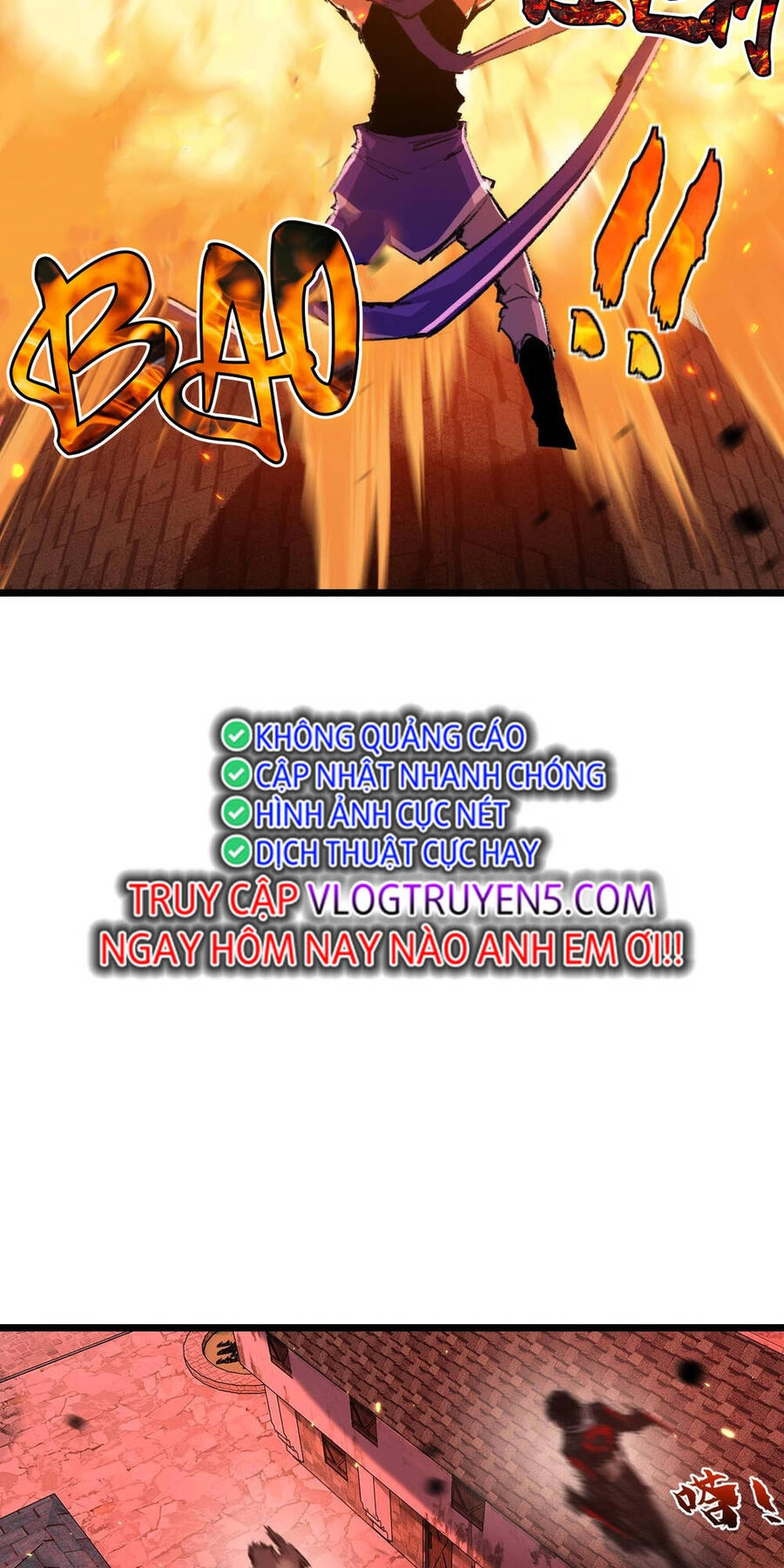 Trảm Nguyệt Chapter 18 - 31