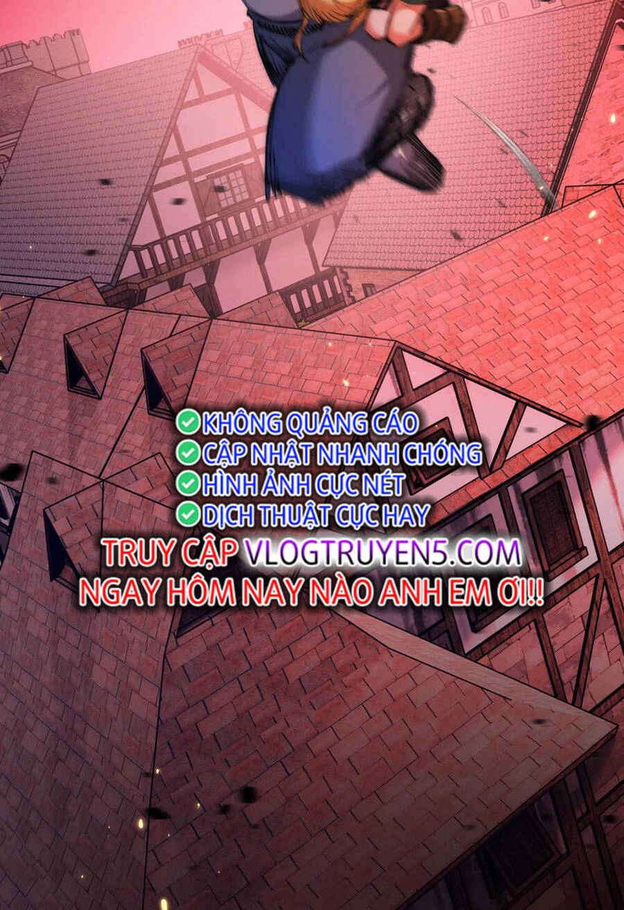 Trảm Nguyệt Chapter 18 - 45