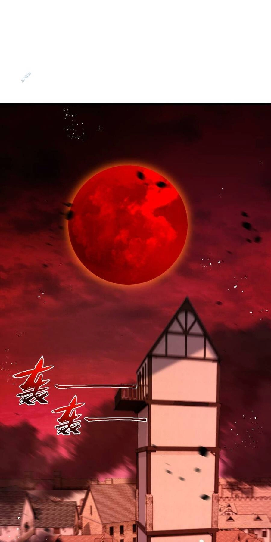 Trảm Nguyệt Chapter 19 - 2