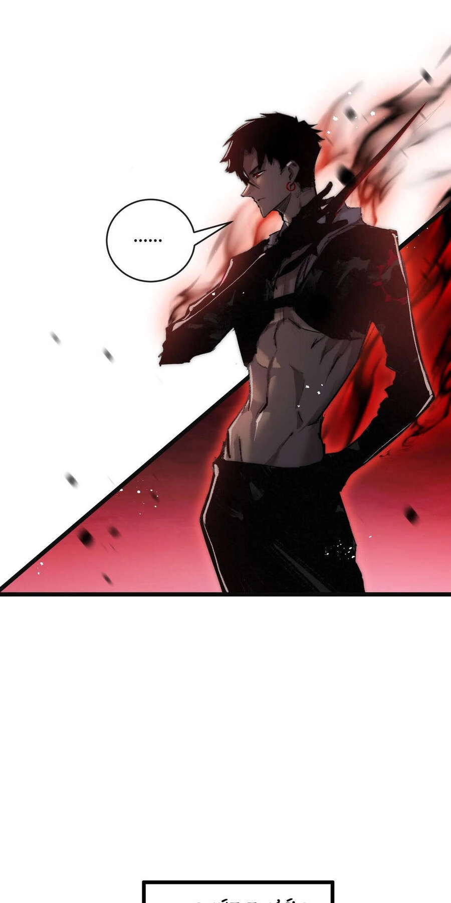 Trảm Nguyệt Chapter 19 - 11