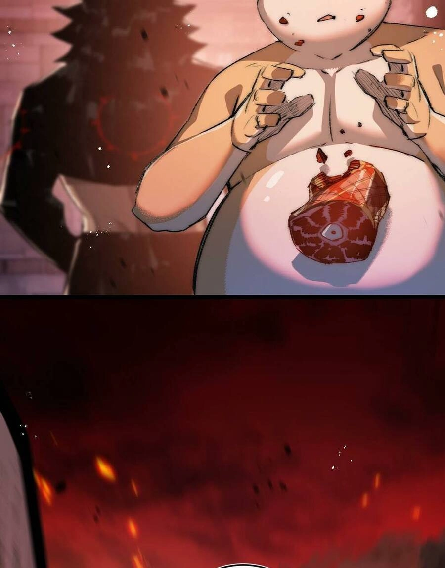 Trảm Nguyệt Chapter 19 - 27