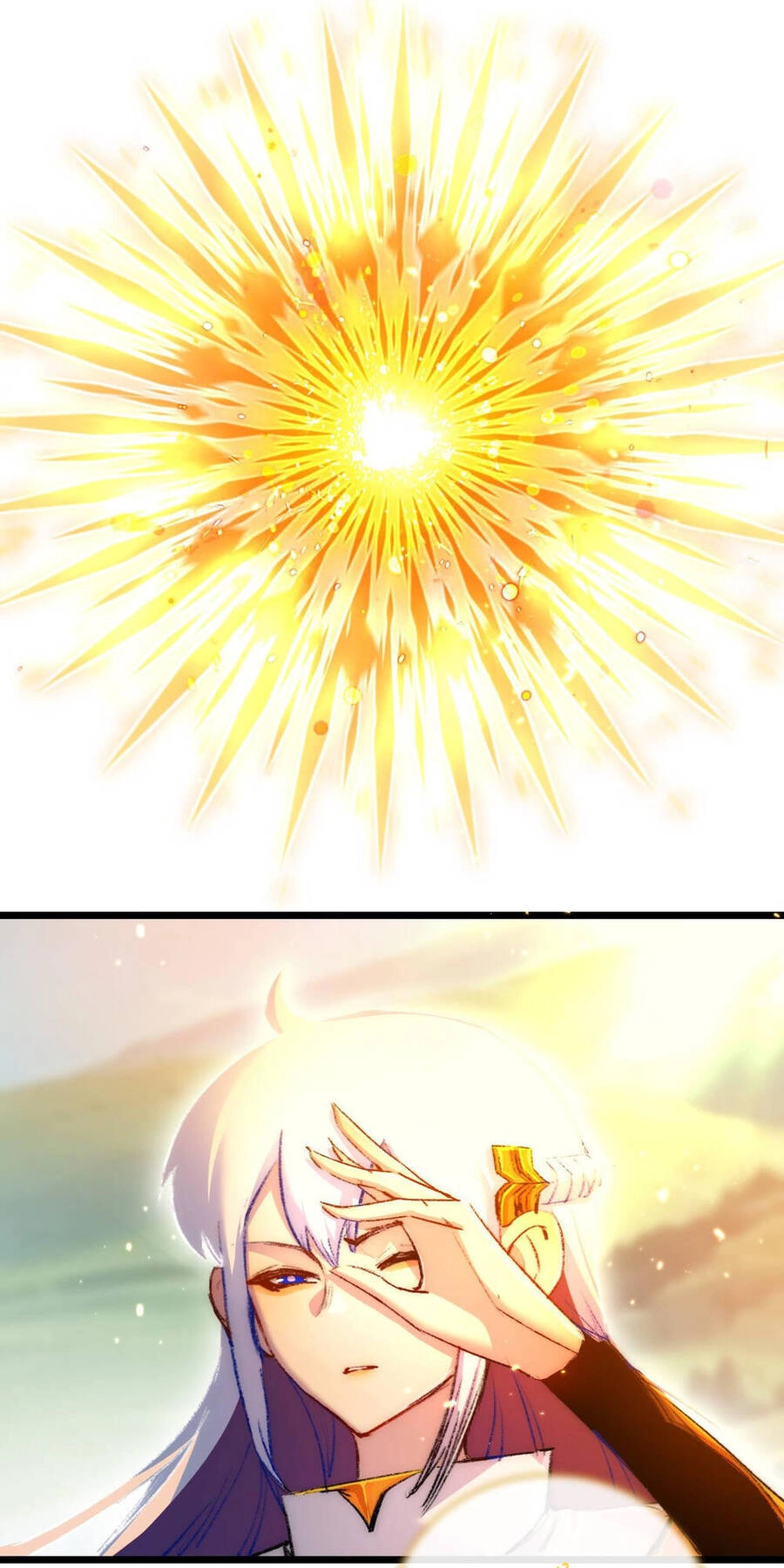 Trảm Nguyệt Chapter 20 - 14