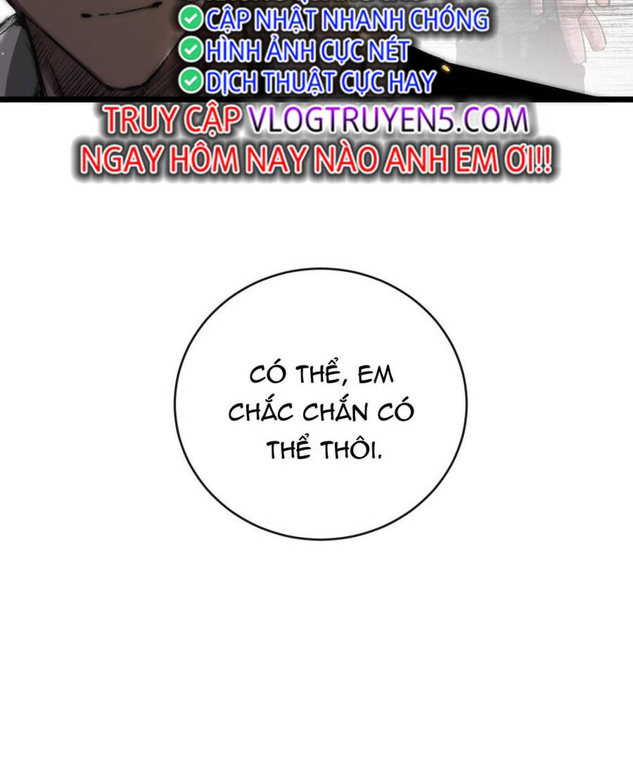 Trảm Nguyệt Chapter 20 - 33