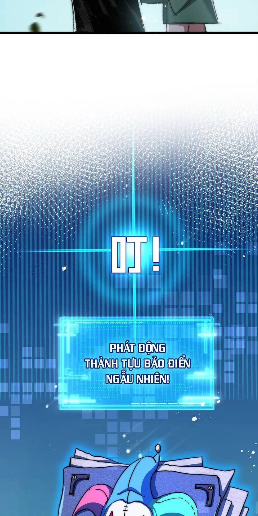 Trảm Nguyệt Chapter 20 - 37