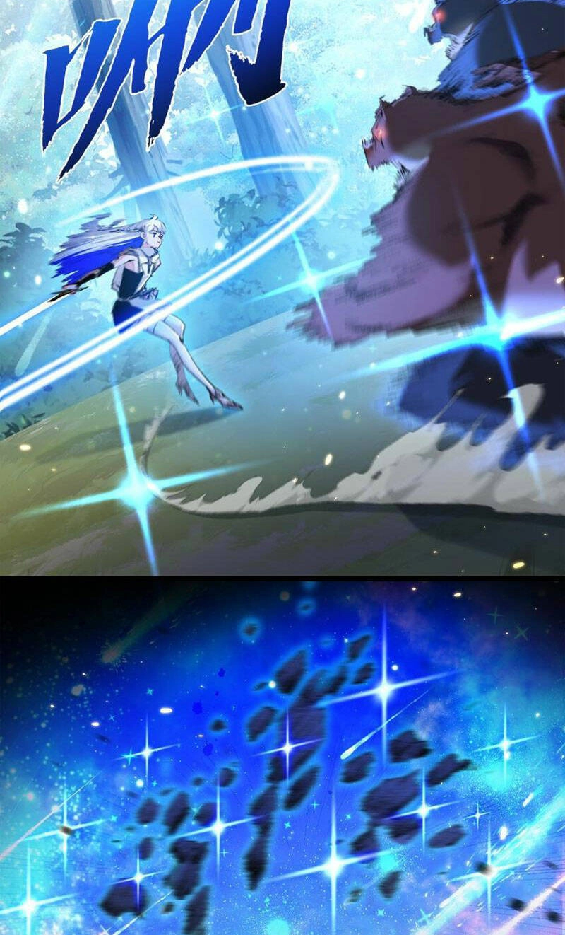 Trảm Nguyệt Chapter 21 - 2