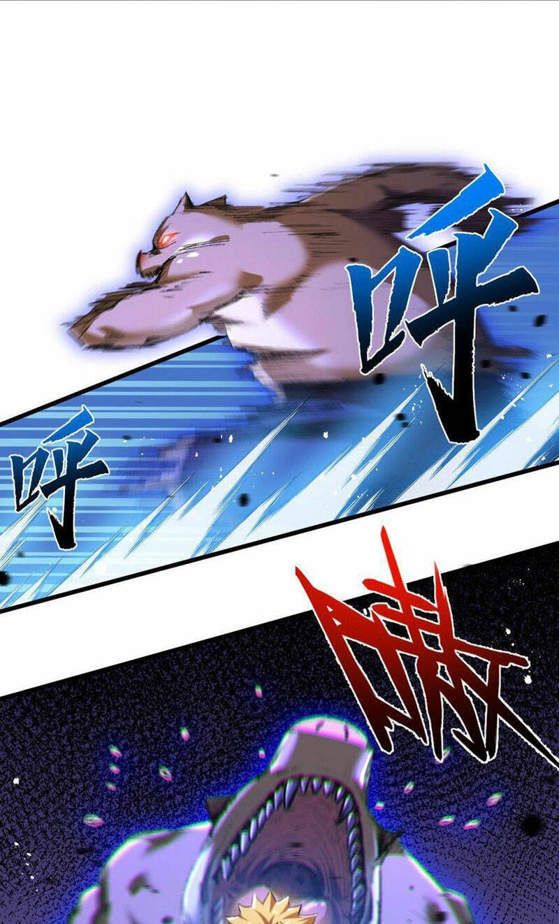 Trảm Nguyệt Chapter 21 - 7