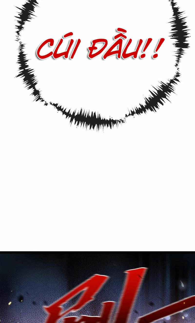 Trảm Nguyệt Chapter 21 - 9