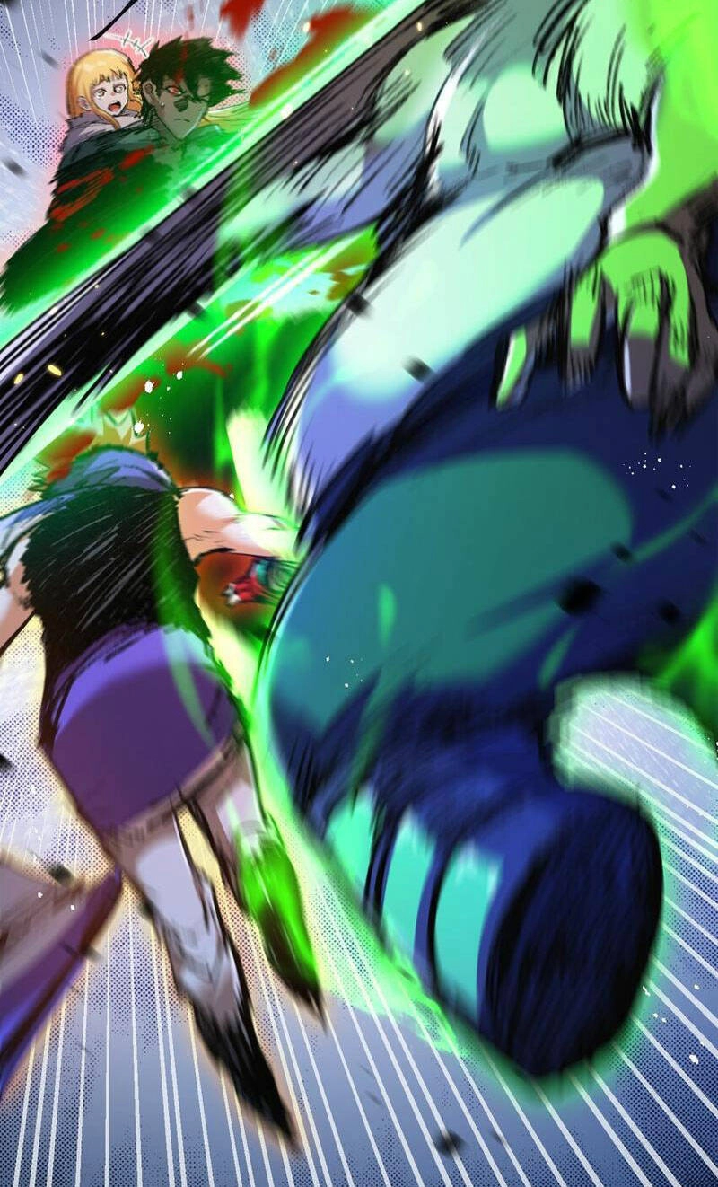 Trảm Nguyệt Chapter 21 - 12