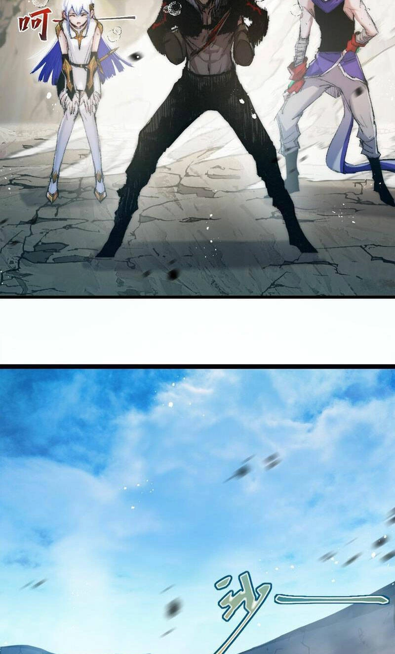 Trảm Nguyệt Chapter 21 - 17