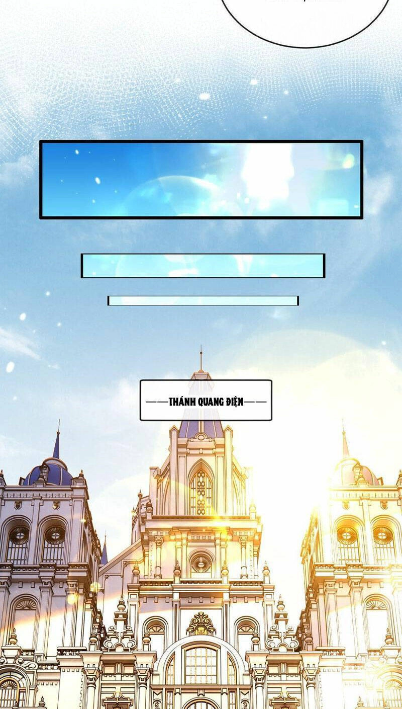 Trảm Nguyệt Chapter 21 - 33