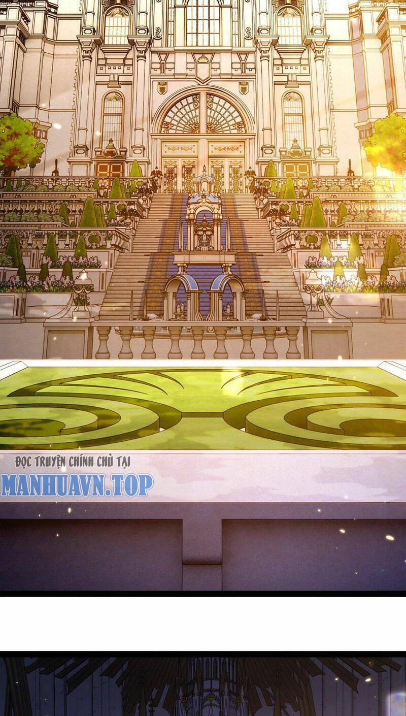 Trảm Nguyệt Chapter 21 - 34