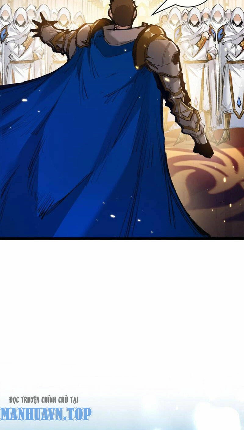 Trảm Nguyệt Chapter 21 - 38