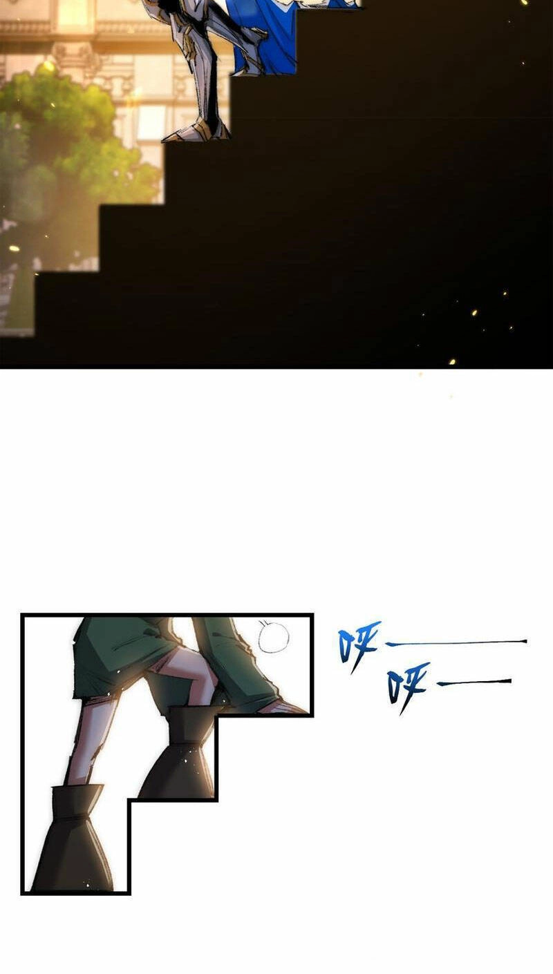 Trảm Nguyệt Chapter 21 - 40