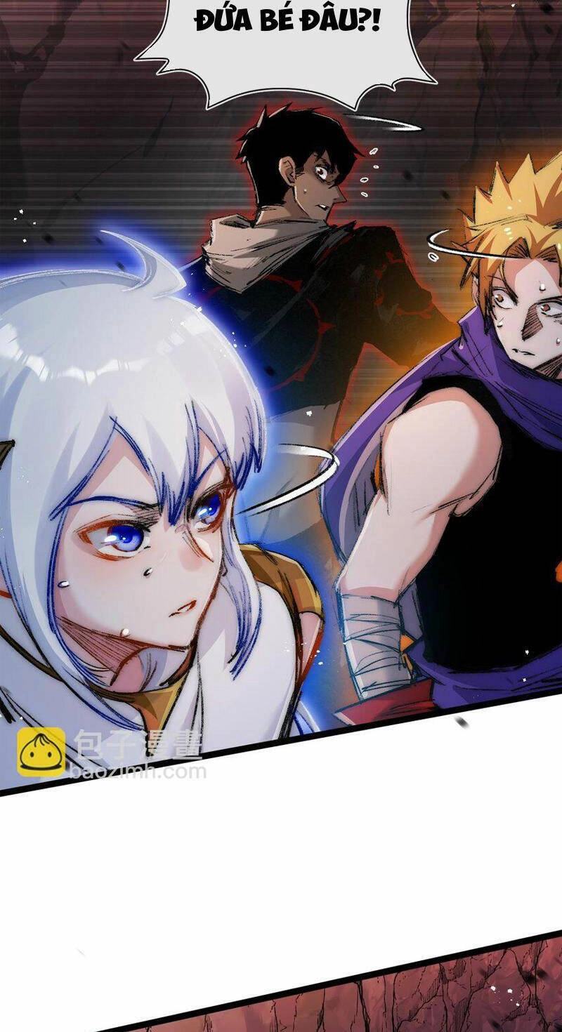 Trảm Nguyệt Chapter 21 - 50