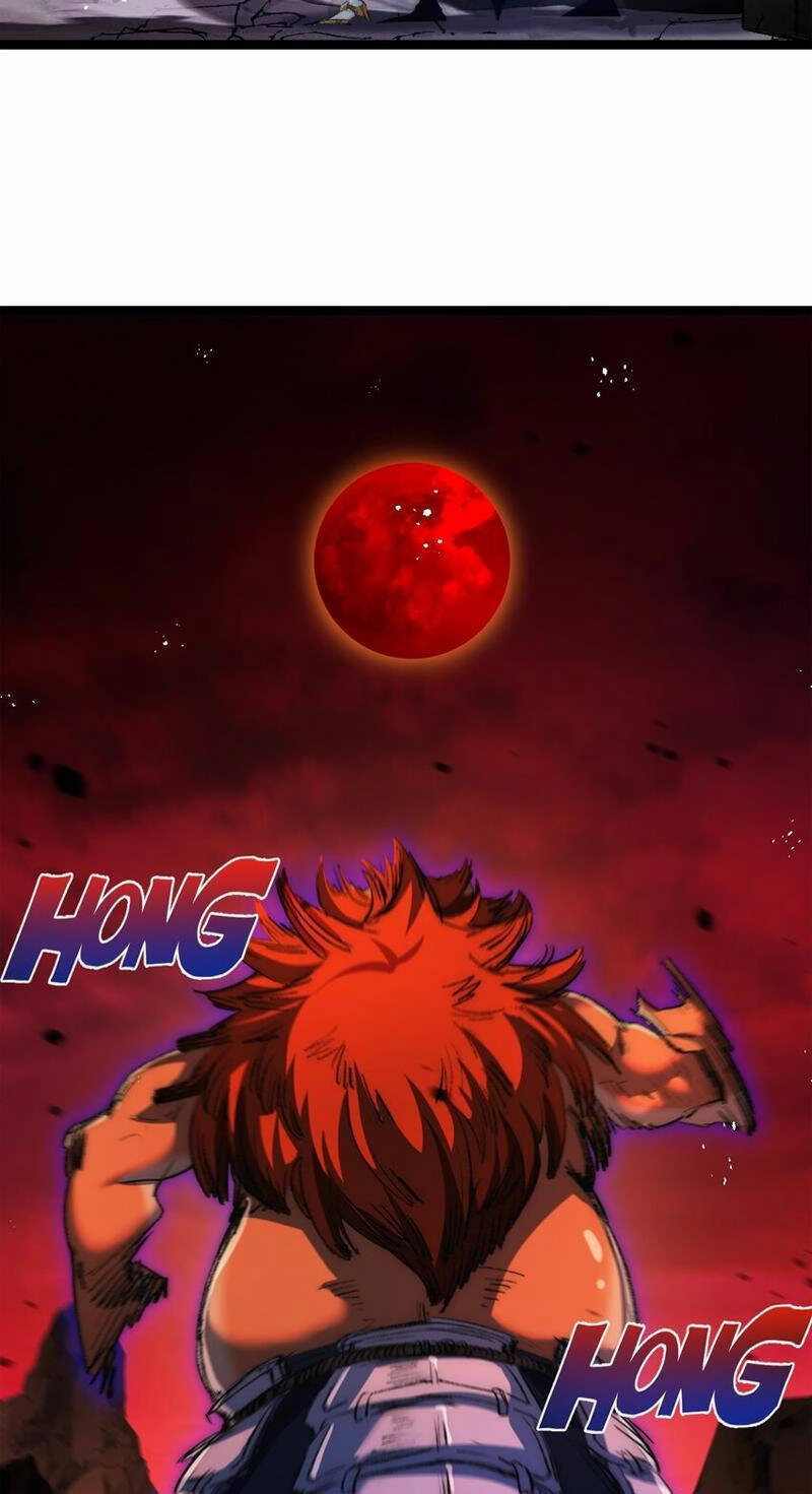 Trảm Nguyệt Chapter 21 - 55