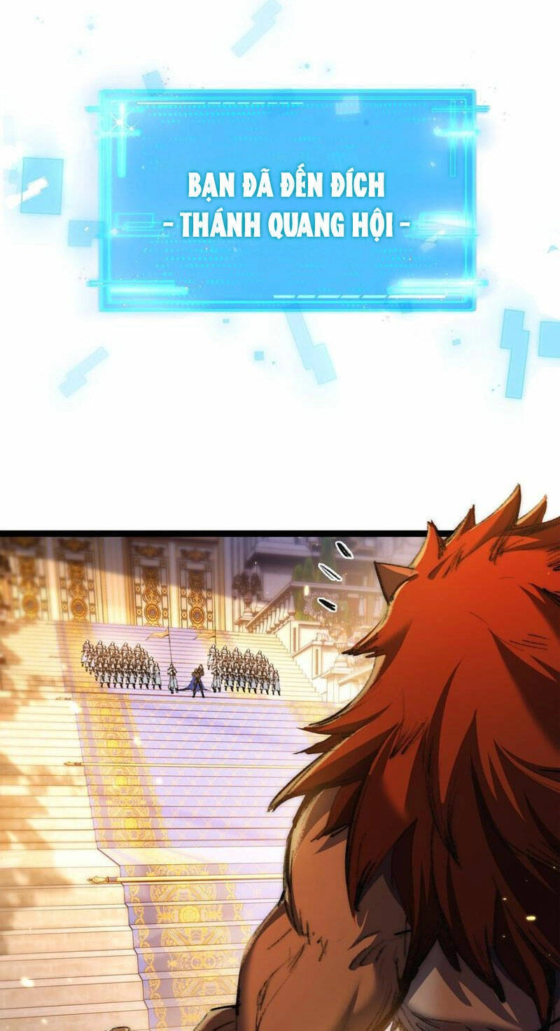 Trảm Nguyệt Chapter 21 - 57