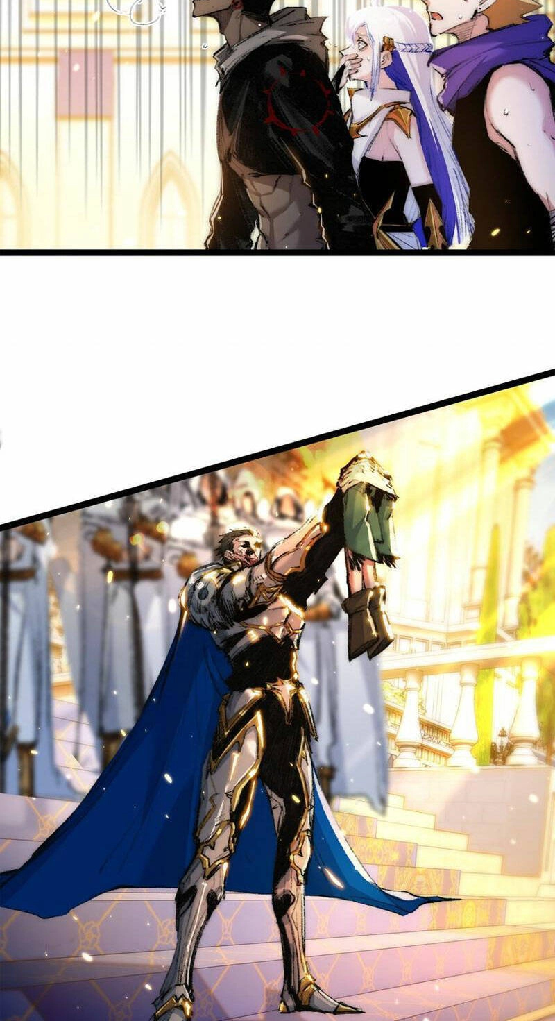 Trảm Nguyệt Chapter 21 - 59