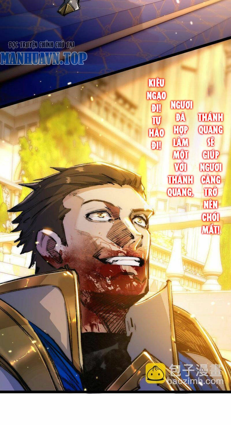 Trảm Nguyệt Chapter 21 - 60