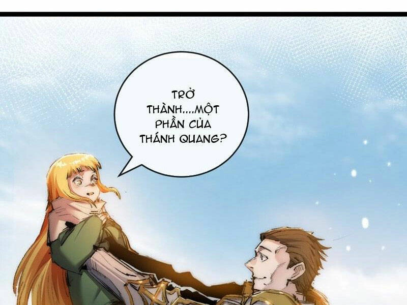 Trảm Nguyệt Chapter 22 - 1