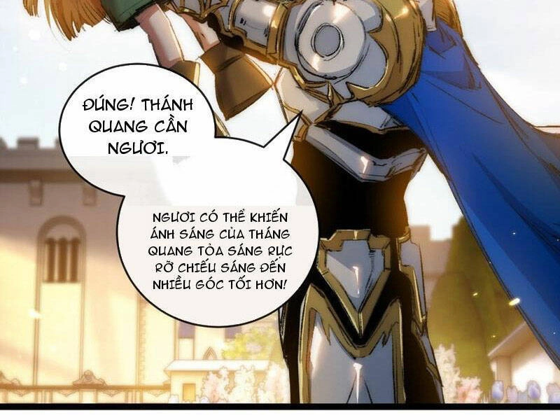 Trảm Nguyệt Chapter 22 - 2