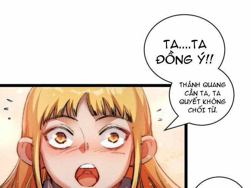 Trảm Nguyệt Chapter 22 - 3