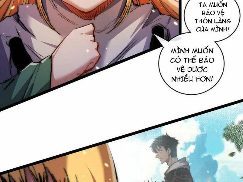 Trảm Nguyệt Chapter 22 - 4