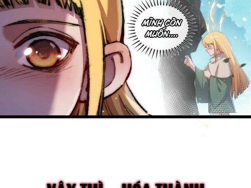 Trảm Nguyệt Chapter 22 - 5