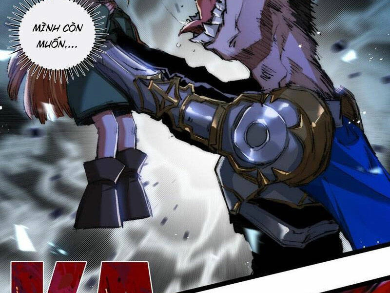 Trảm Nguyệt Chapter 22 - 7