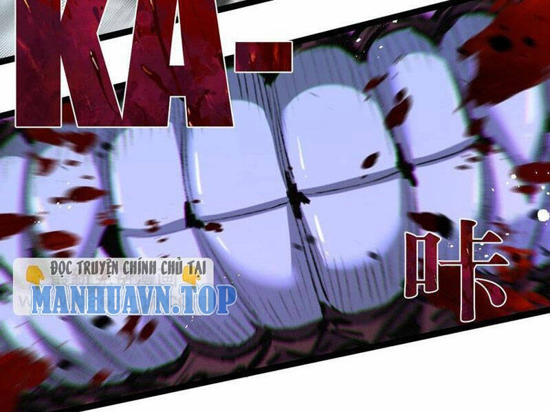 Trảm Nguyệt Chapter 22 - 8