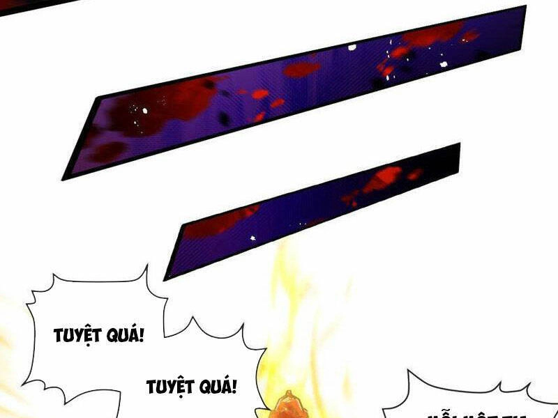 Trảm Nguyệt Chapter 22 - 9