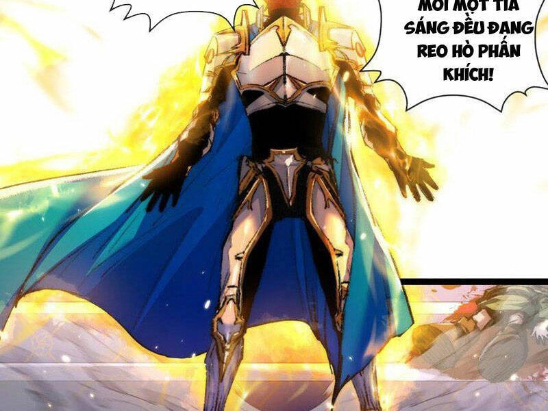 Trảm Nguyệt Chapter 22 - 10