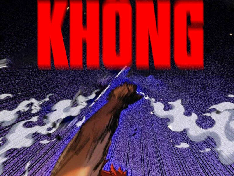 Trảm Nguyệt Chapter 22 - 12