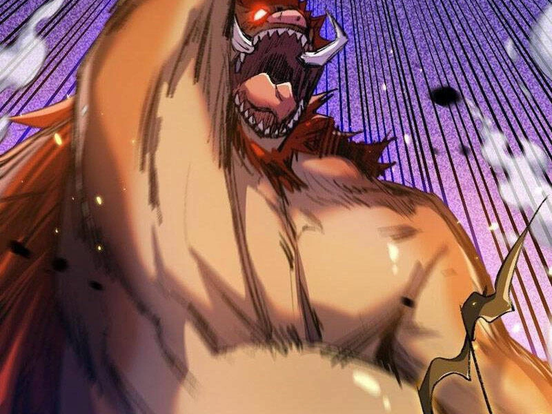 Trảm Nguyệt Chapter 22 - 13