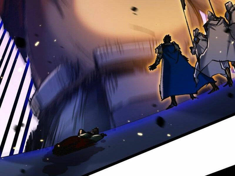 Trảm Nguyệt Chapter 22 - 14