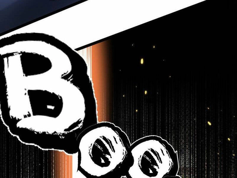 Trảm Nguyệt Chapter 22 - 15