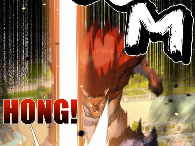 Trảm Nguyệt Chapter 22 - 16