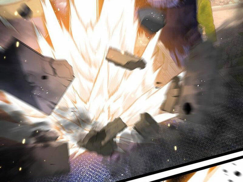 Trảm Nguyệt Chapter 22 - 17