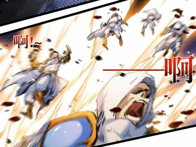 Trảm Nguyệt Chapter 22 - 18