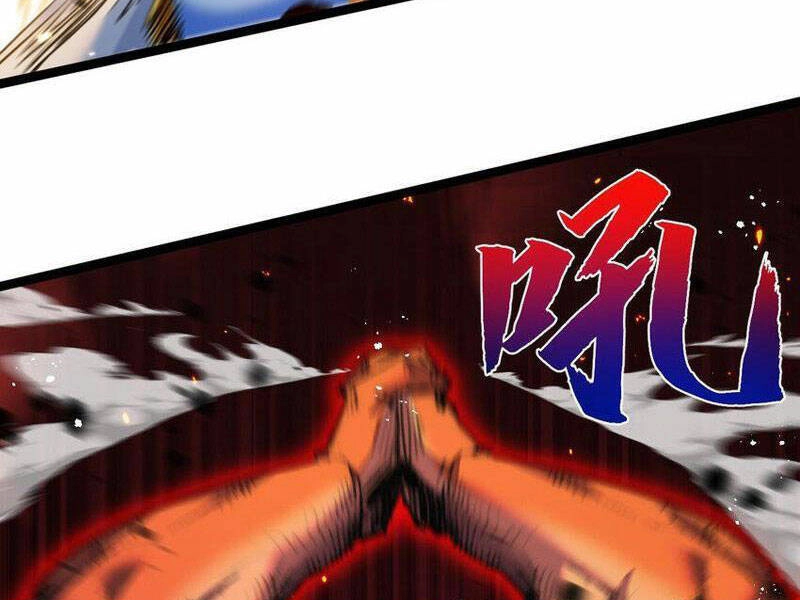 Trảm Nguyệt Chapter 22 - 19