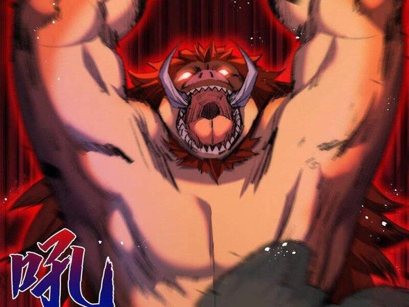 Trảm Nguyệt Chapter 22 - 20