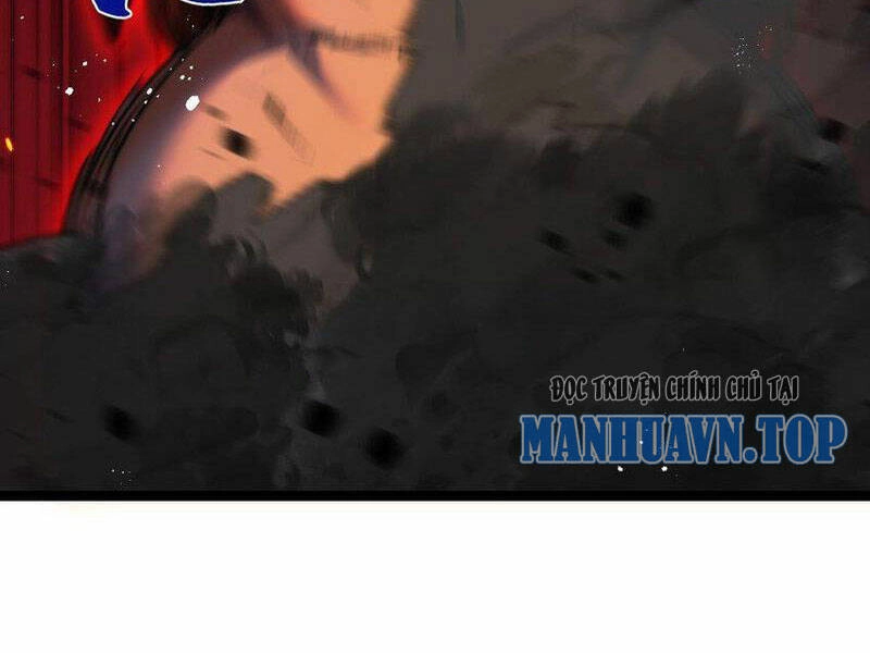 Trảm Nguyệt Chapter 22 - 21