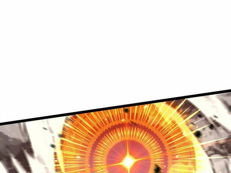 Trảm Nguyệt Chapter 22 - 22