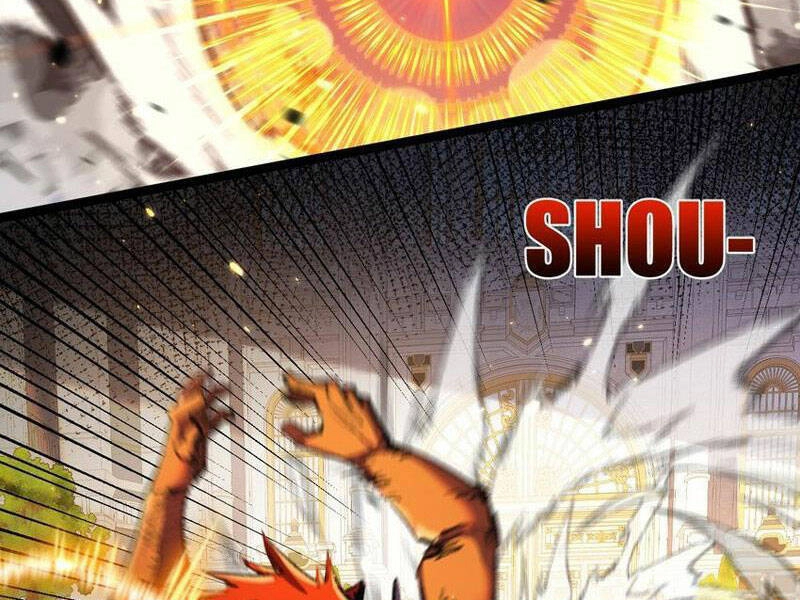 Trảm Nguyệt Chapter 22 - 23