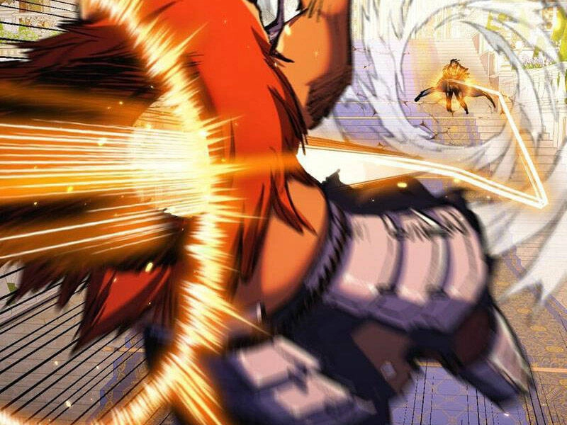 Trảm Nguyệt Chapter 22 - 24