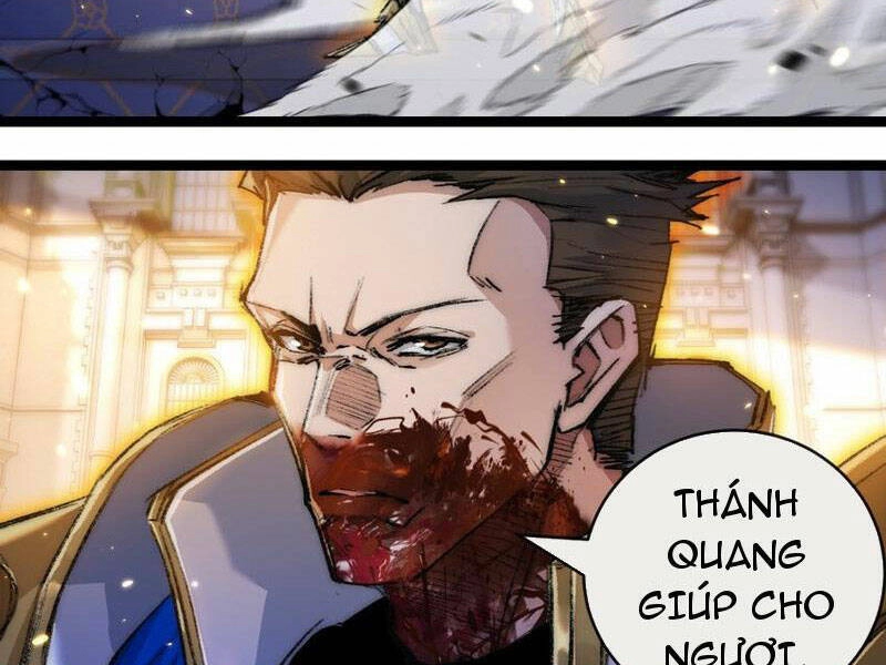 Trảm Nguyệt Chapter 22 - 27