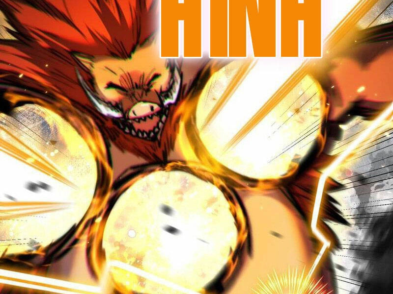 Trảm Nguyệt Chapter 22 - 29