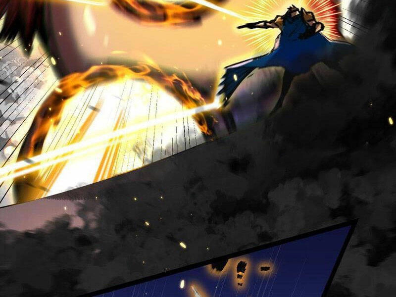 Trảm Nguyệt Chapter 22 - 30