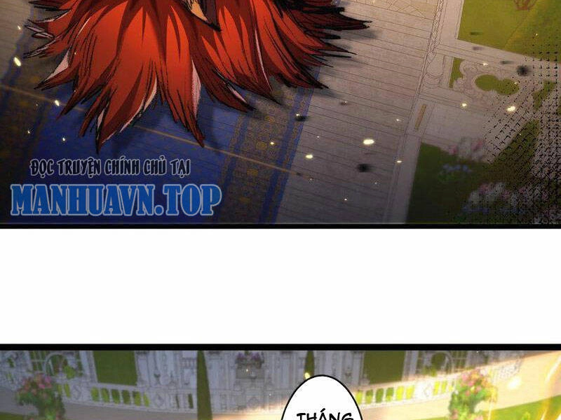 Trảm Nguyệt Chapter 22 - 33