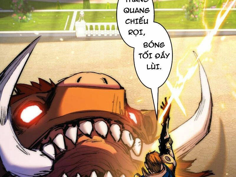 Trảm Nguyệt Chapter 22 - 34