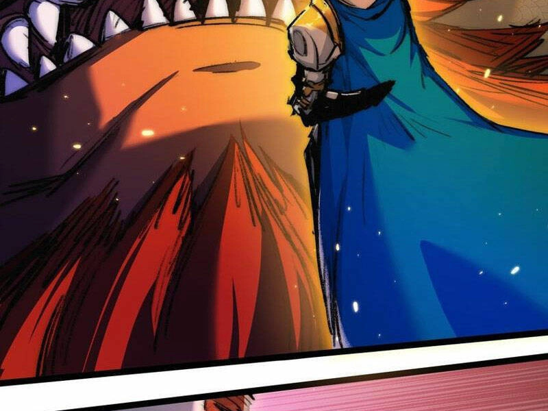 Trảm Nguyệt Chapter 22 - 35